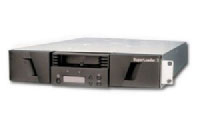 Freecom SuperLoader3 LTO3-HH (30609)